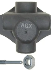 Raybestos Element3 New Master Cylinder MC391066                                     - MC391066 - Image 6