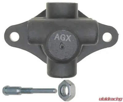 Raybestos Element3 New Master Cylinder MC391066 - MC391066