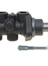 Raybestos Element3 New Master Cylinder MC391066                                     - MC391066 - Image 7
