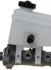 Raybestos Element3 New Master Cylinder Jeep Wrangler 2007-2013 MC391068                                     - MC391068 - Image 7