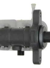 Raybestos Element3 New Master Cylinder Jeep Wrangler 2007-2013 MC391068                                     - MC391068 - Image 3