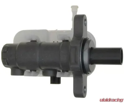 Raybestos Element3 New Master Cylinder Jeep Wrangler 2007-2013 MC391068 - MC391068