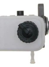 Raybestos Element3 New Master Cylinder Jeep Wrangler 2007-2013 MC391068                                     - MC391068 - Image 4