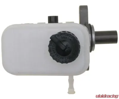 Raybestos Element3 New Master Cylinder Jeep Wrangler 2007-2013 MC391068 - MC391068