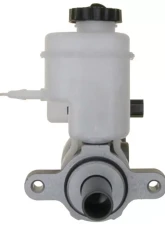 Raybestos Element3 New Master Cylinder Jeep Wrangler 2007-2013 MC391068                                     - MC391068 - Image 5