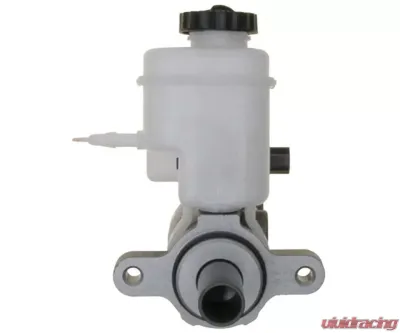 Raybestos Element3 New Master Cylinder Jeep Wrangler 2007-2013 MC391068 - MC391068