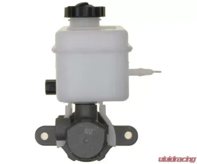 Raybestos Element3 New Master Cylinder Jeep Wrangler 2007-2013 MC391068 - MC391068