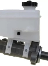 Raybestos Element3 New Master Cylinder Jeep Wrangler 2007-2013 MC391068                                     - MC391068 - Image 7