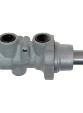Raybestos Element3 New Master Cylinder MC391069                                     - MC391069 - Image 7