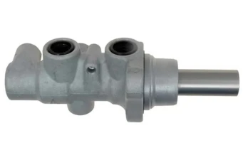 Master Cylinder Braces