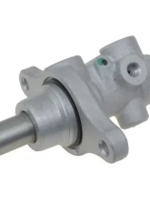 Raybestos Element3 New Master Cylinder MC391069                                     - MC391069 - Image 2