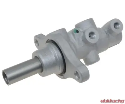 Raybestos Element3 New Master Cylinder MC391069 - MC391069