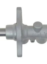 Raybestos Element3 New Master Cylinder MC391069                                     - MC391069 - Image 3