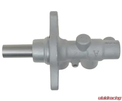 Raybestos Element3 New Master Cylinder MC391069 - MC391069