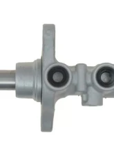 Raybestos Element3 New Master Cylinder MC391069                                     - MC391069 - Image 4