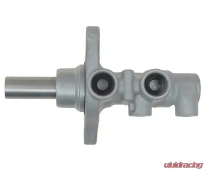 Raybestos Element3 New Master Cylinder MC391069 - MC391069