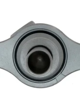 Raybestos Element3 New Master Cylinder MC391069                                     - MC391069 - Image 5