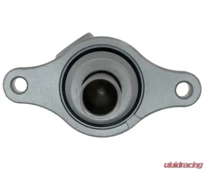 Raybestos Element3 New Master Cylinder MC391069 - MC391069