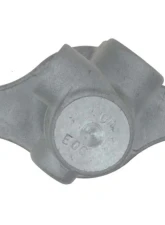 Raybestos Element3 New Master Cylinder MC391069                                     - MC391069 - Image 6