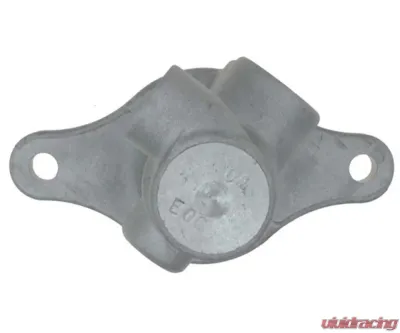 Raybestos Element3 New Master Cylinder MC391069 - MC391069