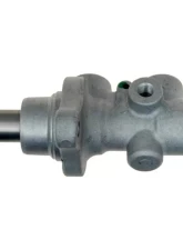 Raybestos Element3 New Master Cylinder MC391069                                     - MC391069 - Image 7