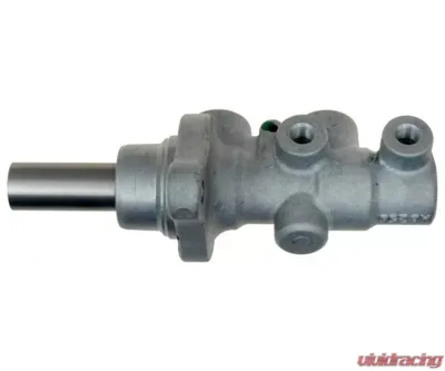 Raybestos Element3 New Master Cylinder MC391069 - MC391069