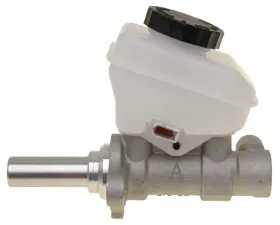 Raybestos Element3 New Master Cylinder Mazda RX-8 2004-2011 Automatic MC391070