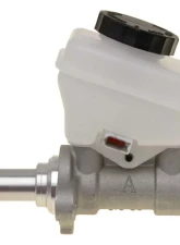 Raybestos Element3 New Master Cylinder Mazda RX-8 2004-2011 Automatic MC391070                                     - MC391070 - Image 7