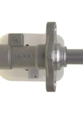 Raybestos Element3 New Master Cylinder Mazda RX-8 2004-2011 Automatic MC391070                                     - MC391070 - Image 3