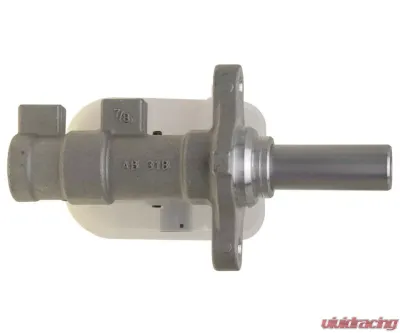 Raybestos Element3 New Master Cylinder Mazda RX-8 2004-2011 Automatic MC391070 - MC391070