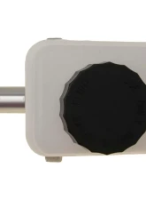 Raybestos Element3 New Master Cylinder Mazda RX-8 2004-2011 Automatic MC391070                                     - MC391070 - Image 4