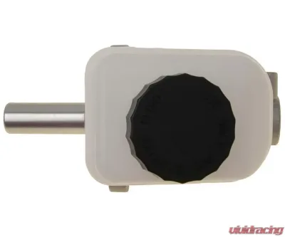 Raybestos Element3 New Master Cylinder Mazda RX-8 2004-2011 Automatic MC391070 - MC391070