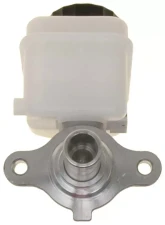 Raybestos Element3 New Master Cylinder Mazda RX-8 2004-2011 Automatic MC391070                                     - MC391070 - Image 5