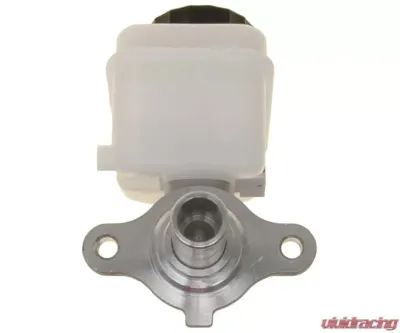 Raybestos Element3 New Master Cylinder Mazda RX-8 2004-2011 Automatic MC391070 - MC391070