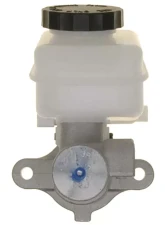 Raybestos Element3 New Master Cylinder Mazda RX-8 2004-2011 Automatic MC391070                                     - MC391070 - Image 6