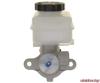 Raybestos Element3 New Master Cylinder Mazda RX-8 2004-2011 Automatic MC391070 - MC391070