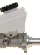 Raybestos Element3 New Master Cylinder Mazda RX-8 2004-2011 Automatic MC391070                                     - MC391070 - Image 7