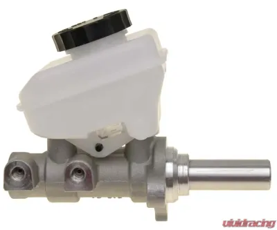 Raybestos Element3 New Master Cylinder Mazda RX-8 2004-2011 Automatic MC391070 - MC391070