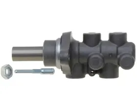 Raybestos Element3 New Master Cylinder Dodge Caliber 2007-2011 MC391071