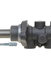 Raybestos Element3 New Master Cylinder Dodge Caliber 2007-2011 MC391071                                     - MC391071 - Image 7