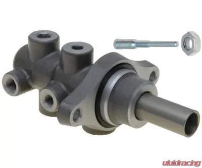 Raybestos Element3 New Master Cylinder Dodge Caliber 2007-2011 MC391071 - MC391071