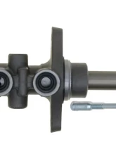 Raybestos Element3 New Master Cylinder Dodge Caliber 2007-2011 MC391071                                     - MC391071 - Image 3