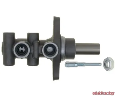 Raybestos Element3 New Master Cylinder Dodge Caliber 2007-2011 MC391071 - MC391071