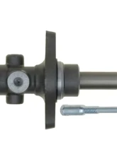 Raybestos Element3 New Master Cylinder Dodge Caliber 2007-2011 MC391071                                     - MC391071 - Image 4