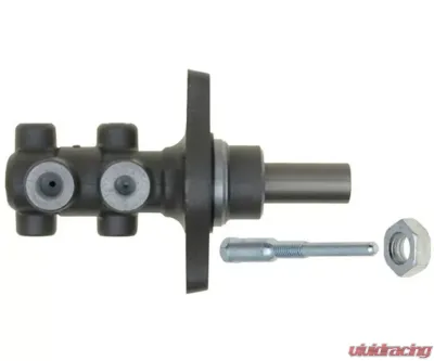 Raybestos Element3 New Master Cylinder Dodge Caliber 2007-2011 MC391071 - MC391071