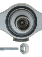 Raybestos Element3 New Master Cylinder Dodge Caliber 2007-2011 MC391071                                     - MC391071 - Image 5