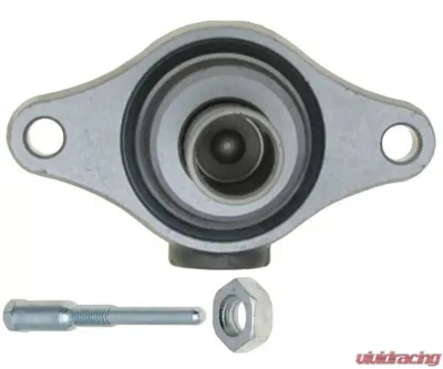 Raybestos Element3 New Master Cylinder Dodge Caliber 2007-2011 MC391071 - MC391071