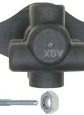 Raybestos Element3 New Master Cylinder Dodge Caliber 2007-2011 MC391071                                     - MC391071 - Image 6