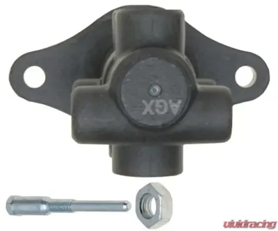 Raybestos Element3 New Master Cylinder Dodge Caliber 2007-2011 MC391071 - MC391071