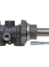 Raybestos Element3 New Master Cylinder Dodge Caliber 2007-2011 MC391071                                     - MC391071 - Image 7